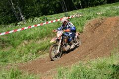 Cross Country Boučí 23.05.2009 796